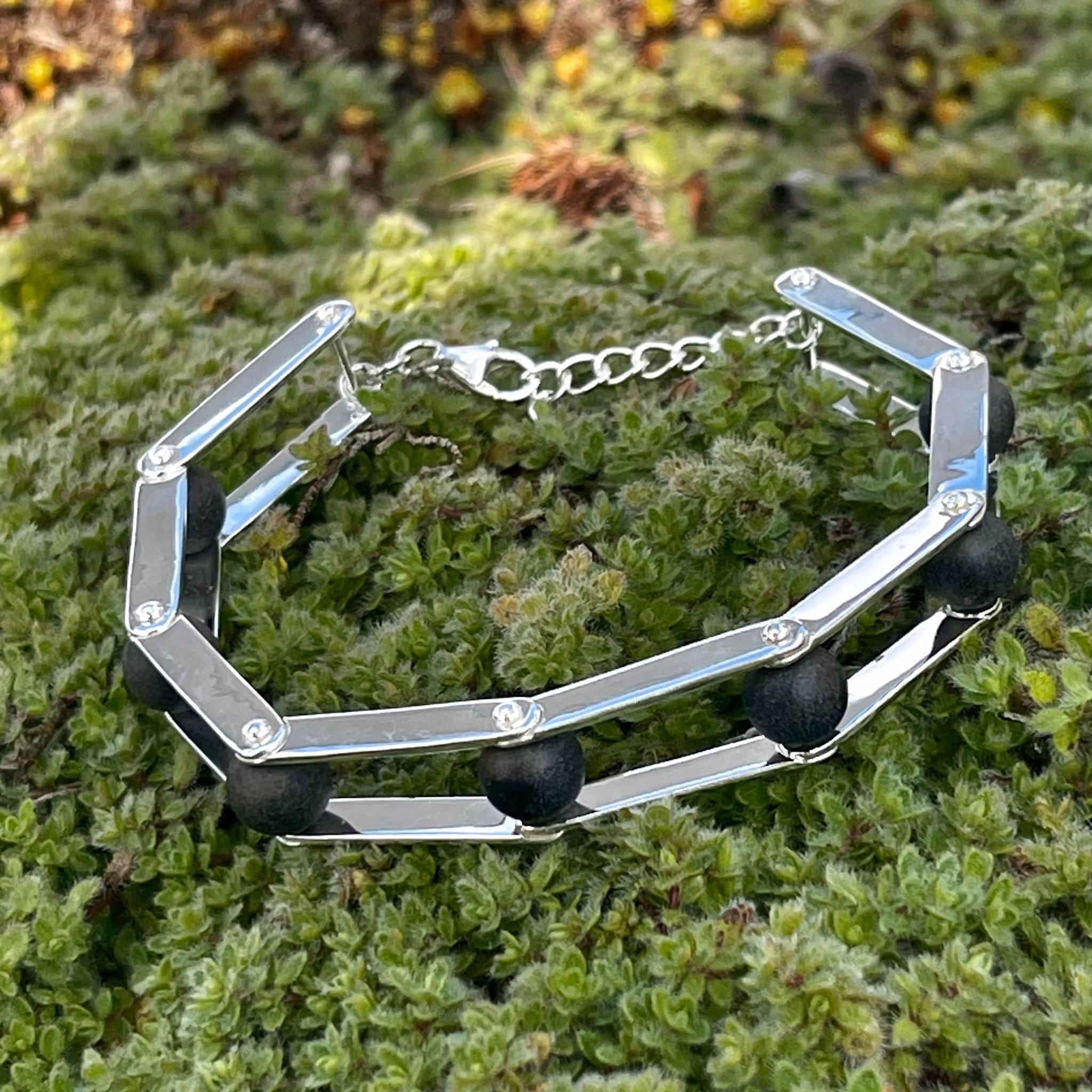 Armband NEXUS