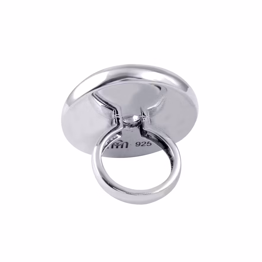 Ring DOUGHNUT