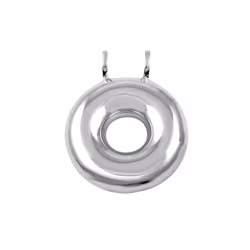Pendant DOUGHNUT