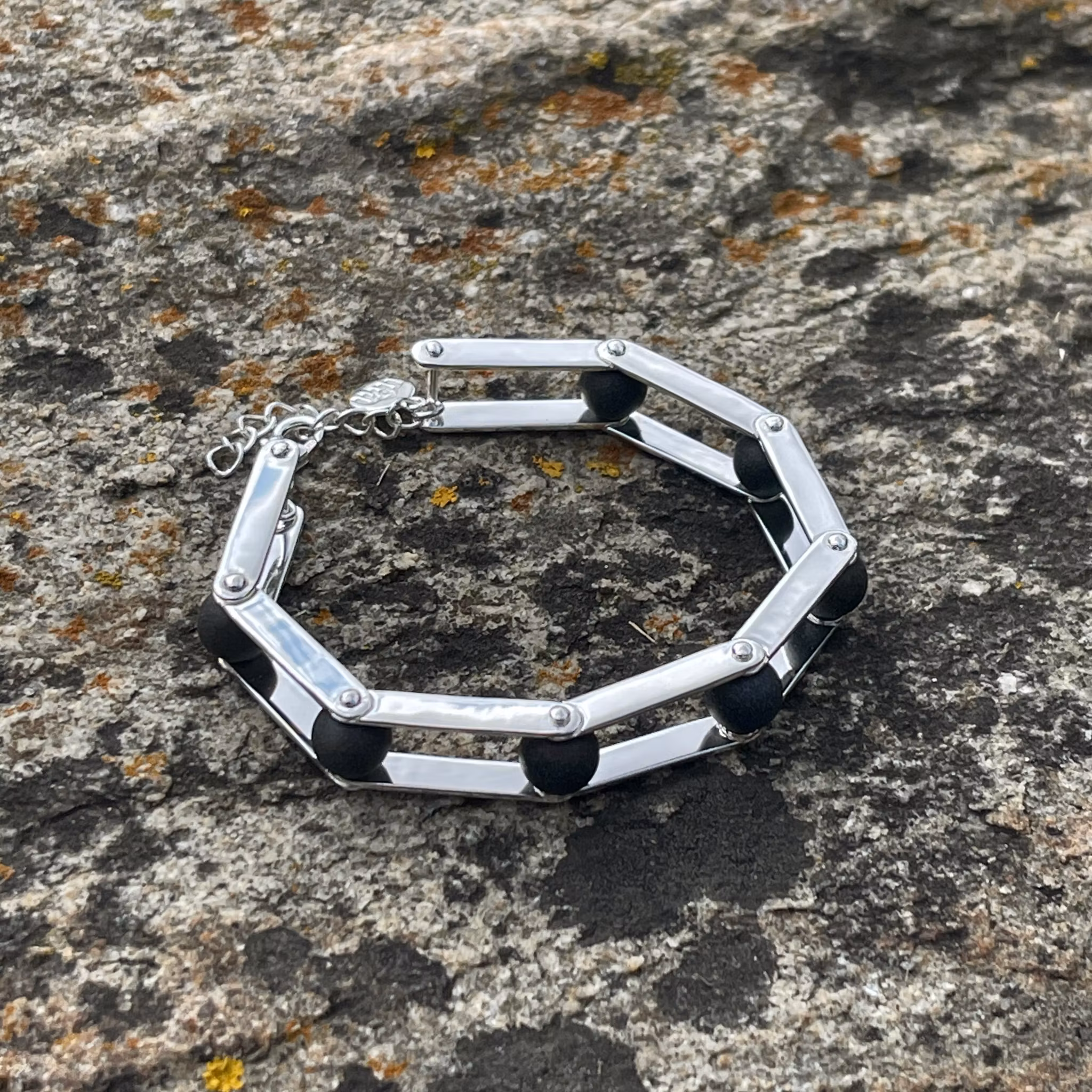 Armband NEXUS