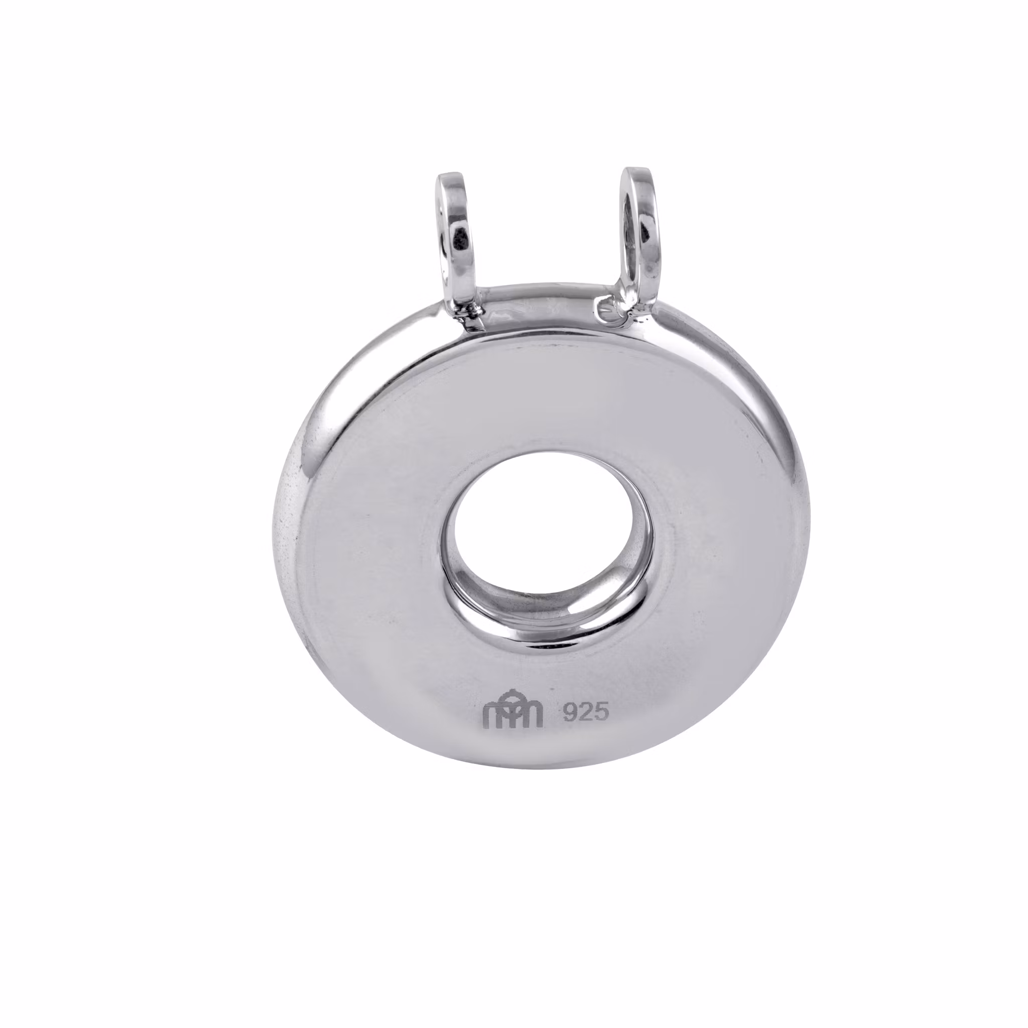 Pendant DOUGHNUT