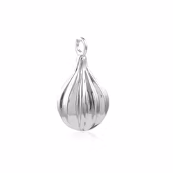 Pendant PUMPKIN