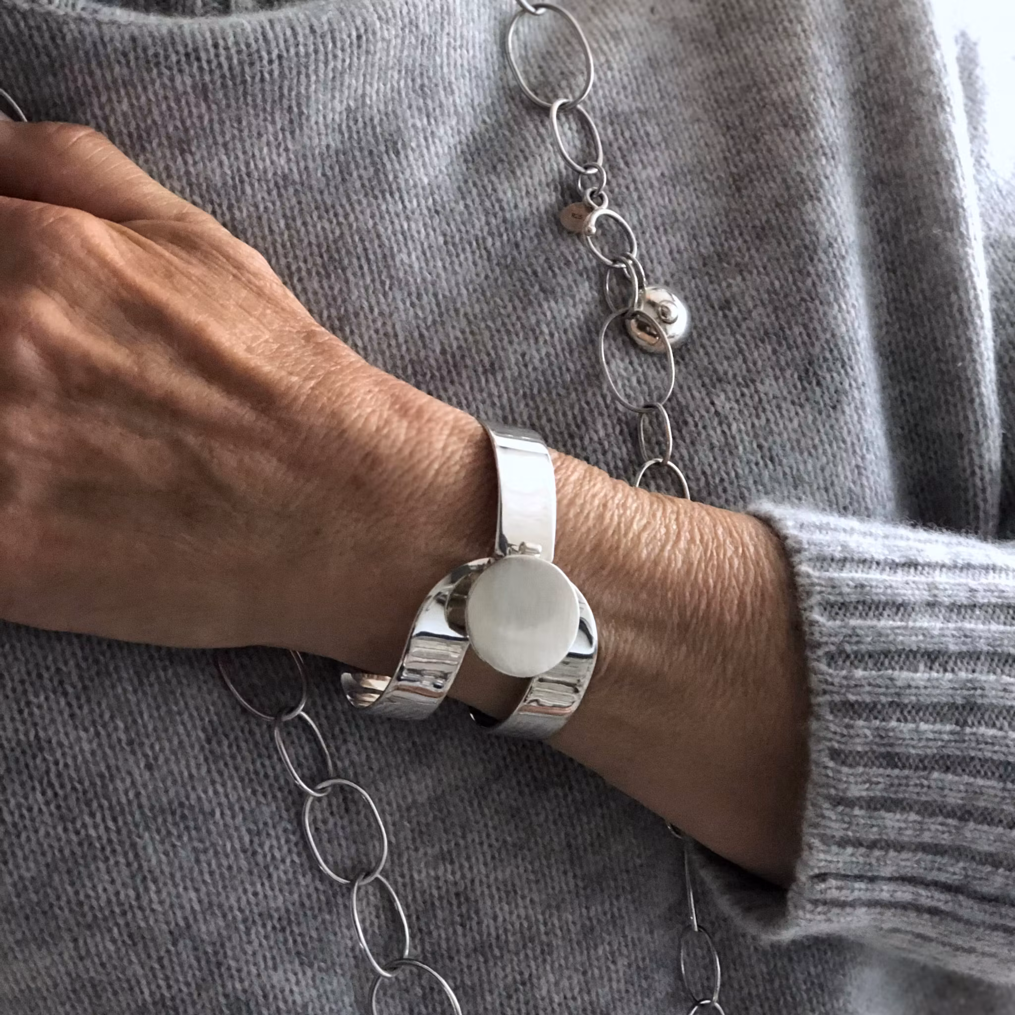Armband POP