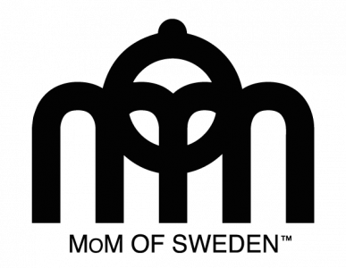 MoM of Sweden Silversmycken