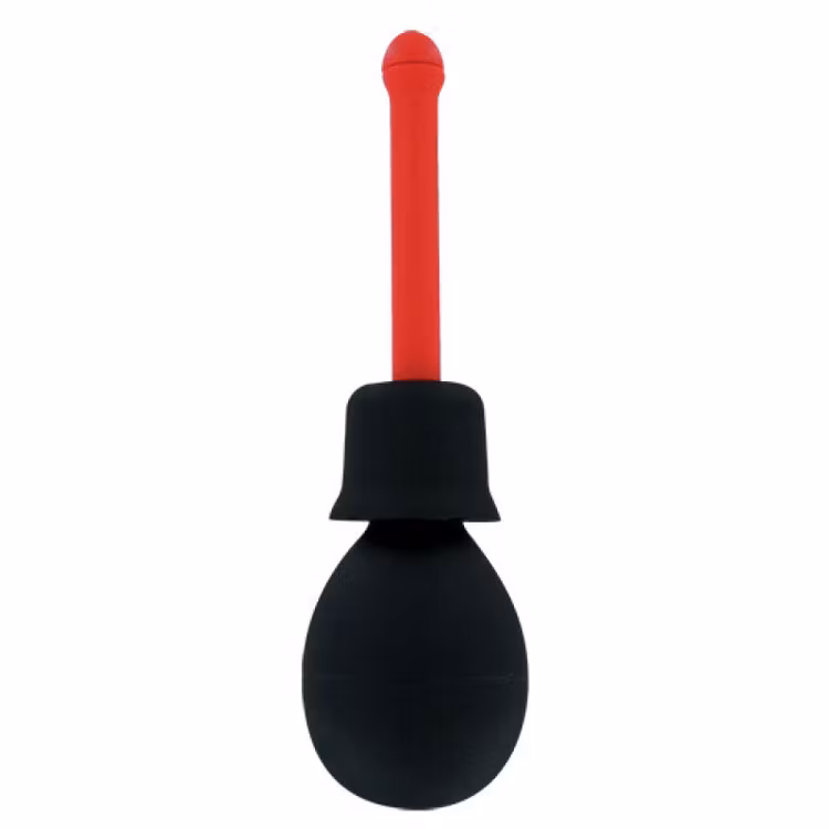 Bestseller - baby intimate douche