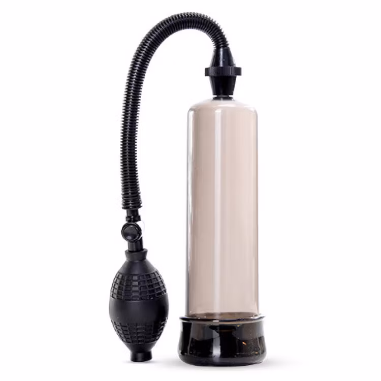 Vaccum Pump