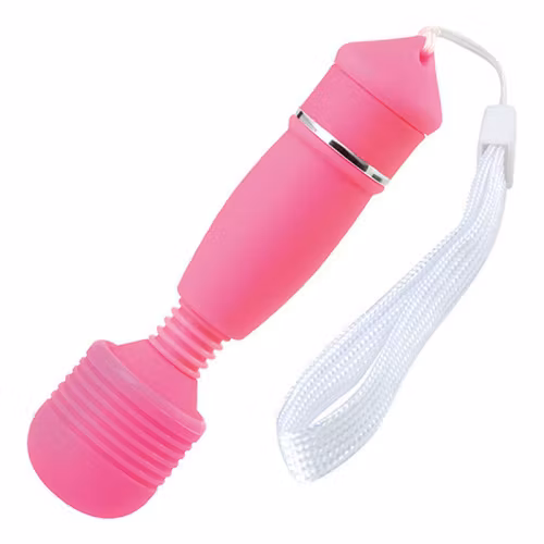 Vaginal stimulator Candy pie lively