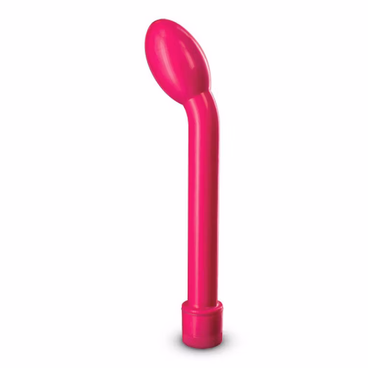 G-punkt stimulator