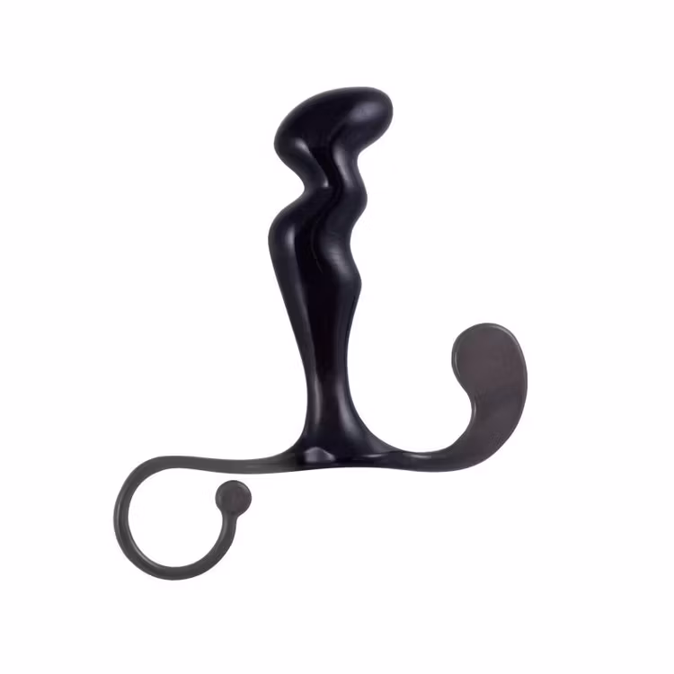Prostata leksak