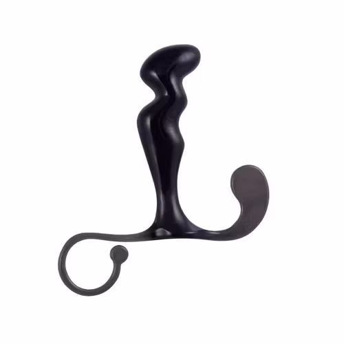 Prostata leksak