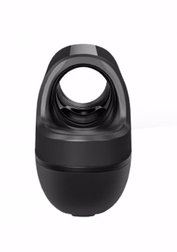 Arcwave Ion