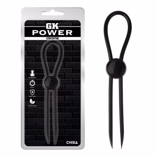 Penis lasso