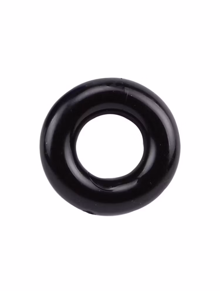 Penisringar i silicone