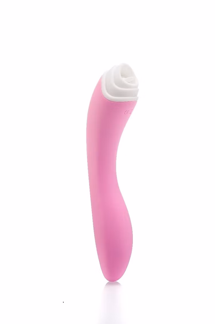 Slickvibrator