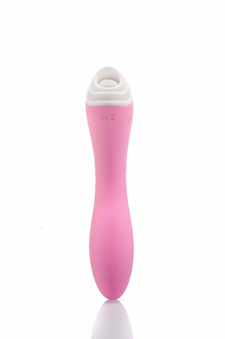 Slickvibrator