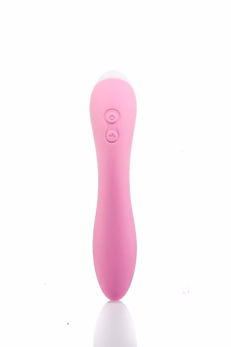Slickvibrator