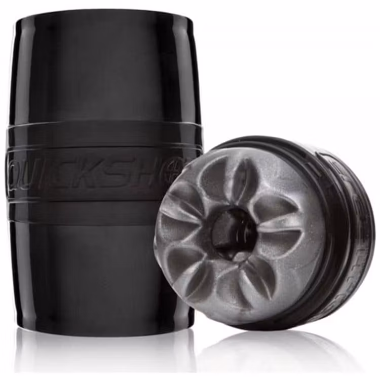 Mini Fleshlight