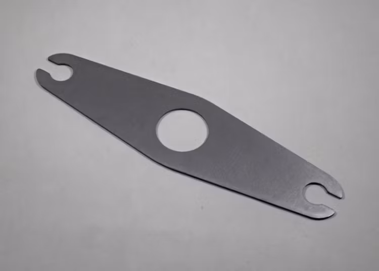 Flaskbutler Vinbetjänt