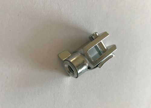 Gaffellänk M5