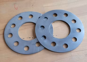 Fälgplattor Amazon-740