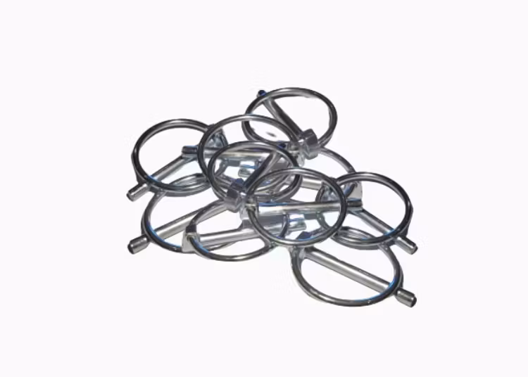 10-pack huvsprintar.