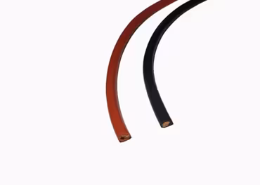 Batterikabel, Strömkabel RKUB 16mm² / 25mm²