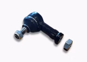 Styrled / P-ände Volvo 240, 740, 940