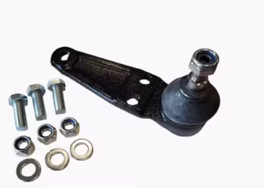 Spindelled / Kulled Volvo 240, ej servo