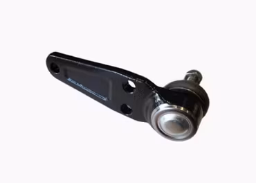 Spindelled / Kulled Volvo 240, ej servo