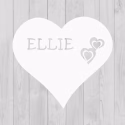 Godnattlampa ELLIE S178