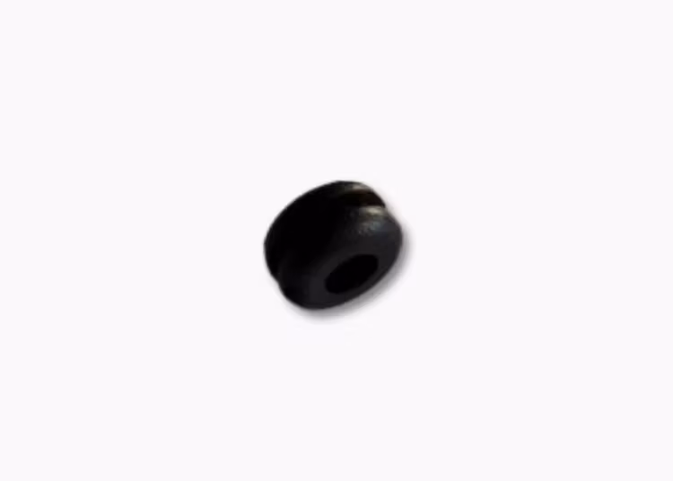 Kabelgenomföring 5mm