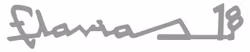 Emblem S211