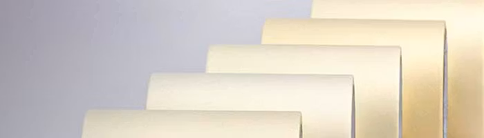 Appliceringstejp papper PT145 (starkt lim)