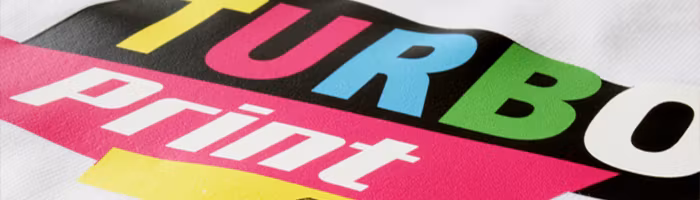 TURBO PRINT 4031 gloss