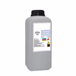 Rengöringsvätska extra, 500ml