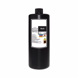 HP Scitex XP / FB UV Flex alternativt bläck, 1L