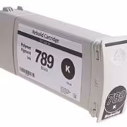 HP789 alternativt bläck, 775ml