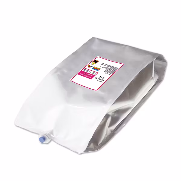Mimaki SS21 alternativt bläck, 2L