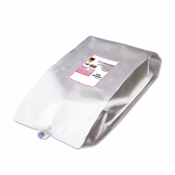 Mimaki SS21 alternativt bläck, 2L