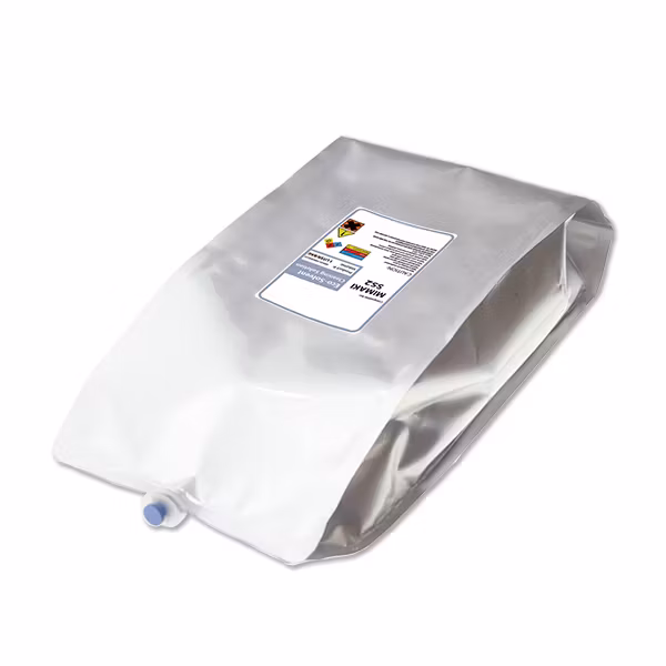 Mimaki SS21 alternativt bläck, 2L
