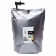 OCE Arizona 256 alternativt bläck, 2L