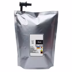 OCE Arizona 256 alternativt bläck, 2L