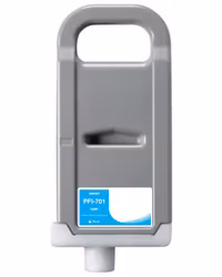 PFI-701 alternativt bläck, 700ml