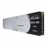 Eco Sol Max 3 alternativt bläck, 500ml