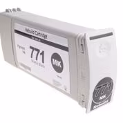 HP771 alternativt bläck, 775ml