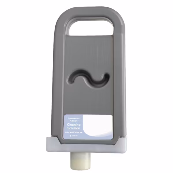 PFI-706 alternativt bläck, 700ml