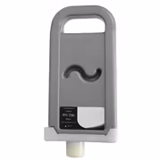 PFI-706 alternativt bläck, 700ml