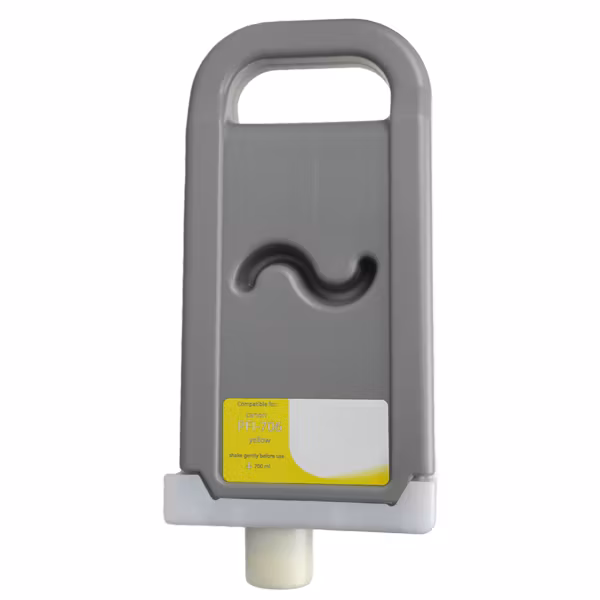 PFI-706 alternativt bläck, 700ml