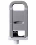 PFI-702 alternativt bläck, 700ml