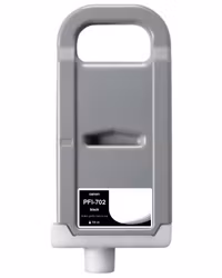 PFI-702 alternativt bläck, 700ml